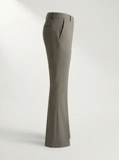 GR1251 TURKEY ARMANI KORIEN FIT PANT 6