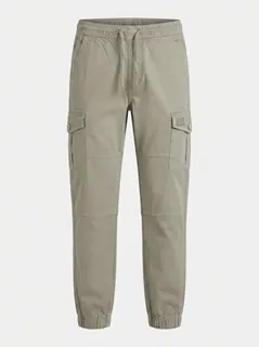 FCASTEL CARGO JOGGR 3
