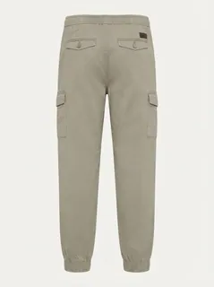 FCASTEL CARGO JOGGR 4