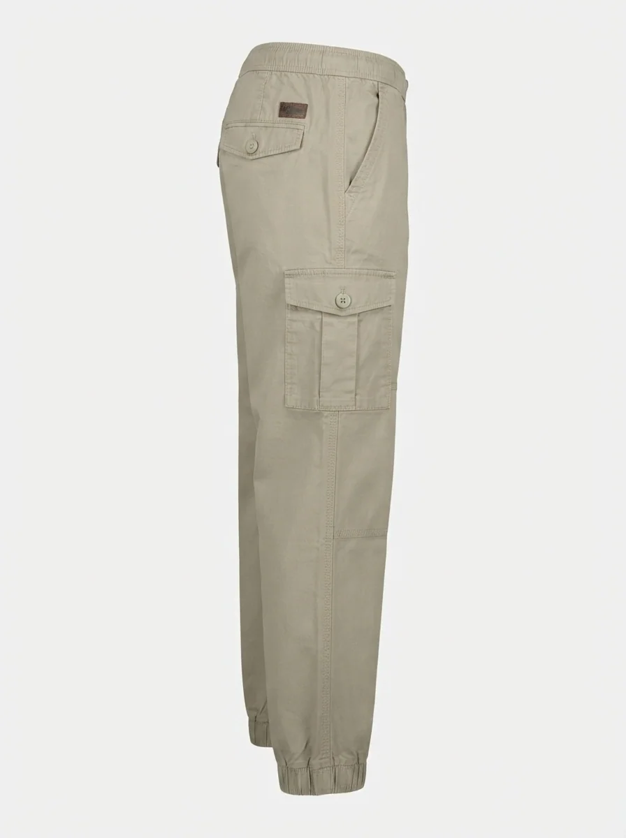 FCASTEL CARGO JOGGR, image 5
