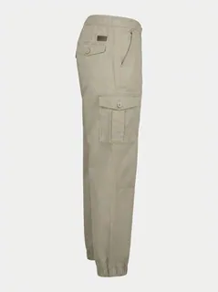 FCASTEL CARGO JOGGR 5