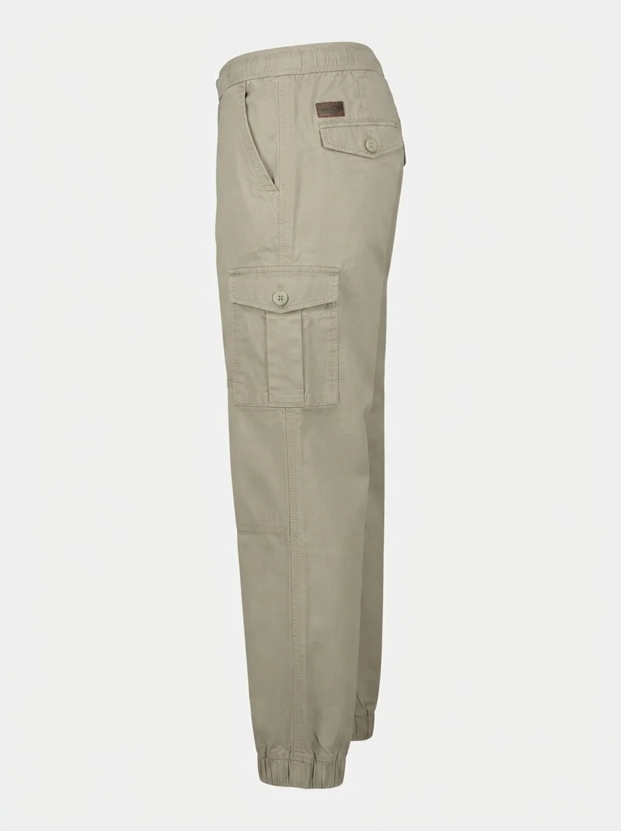 FCASTEL CARGO JOGGR, image 6