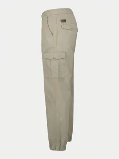 FCASTEL CARGO JOGGR 6