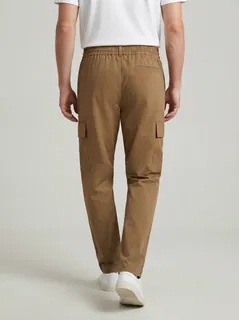 GR6415 QIXI CARGO PANT 2