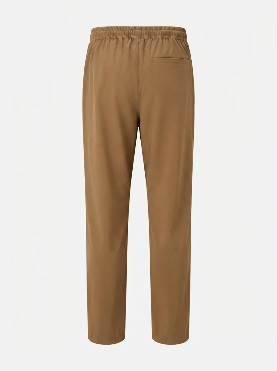 GR6415 QIXI CARGO PANT, image 4