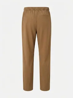GR6415 QIXI CARGO PANT 4