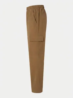 GR6415 QIXI CARGO PANT 5