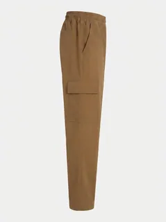 GR6415 QIXI CARGO PANT 6