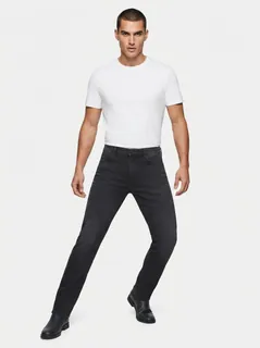 TOM RICH JEANS(TR35) 1