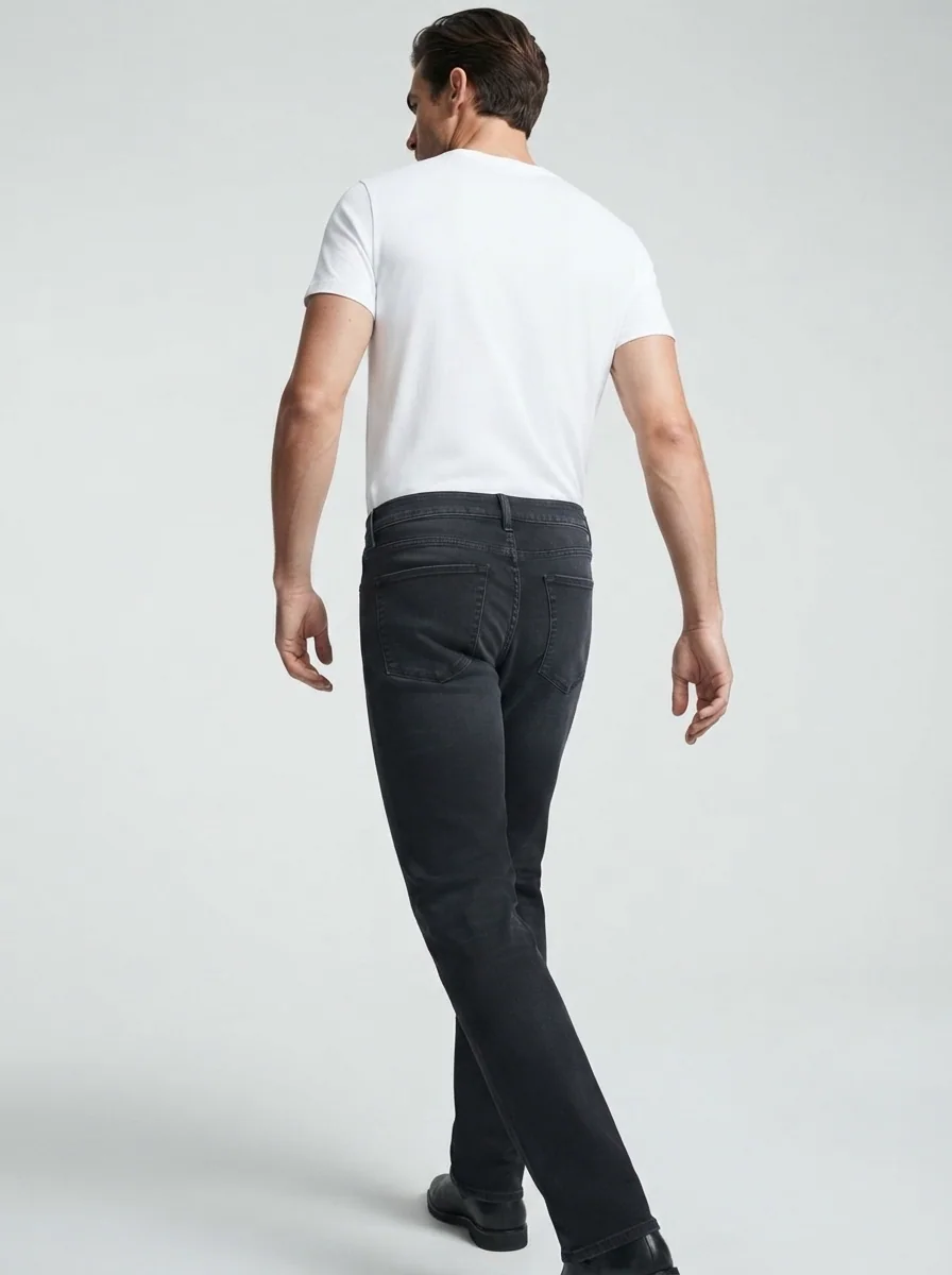 TOM RICH JEANS(TR35), image 2