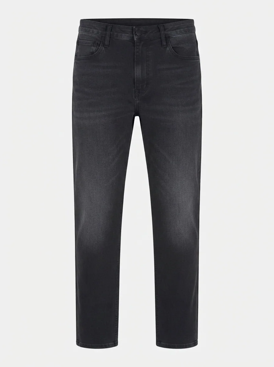 TOM RICH JEANS(TR35), image 3