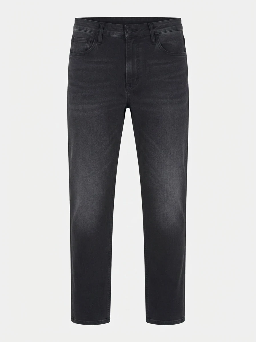TOM RICH JEANS(TR35), image 3