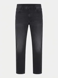TOM RICH JEANS(TR35) 3