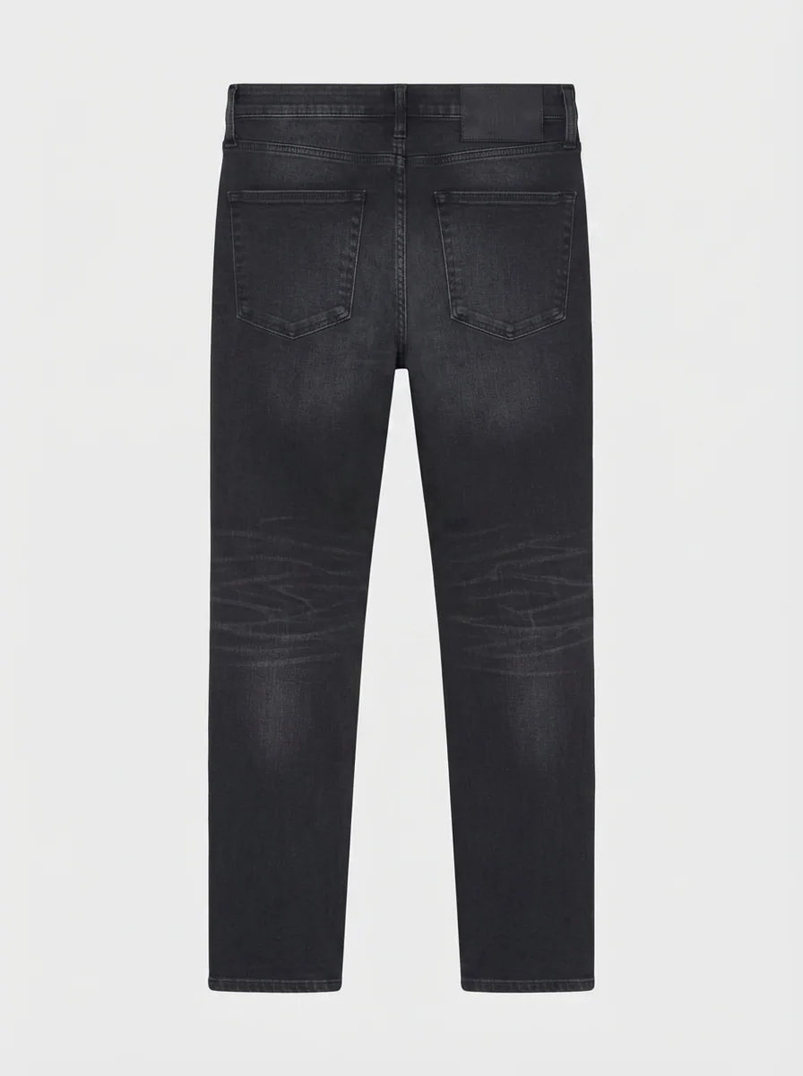 TOM RICH JEANS(TR35), image 4