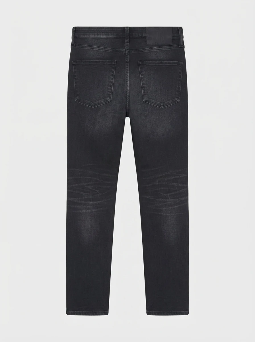 TOM RICH JEANS(TR35), image 4