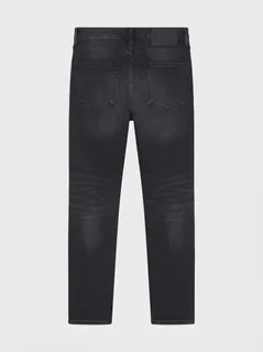 TOM RICH JEANS(TR35) 4