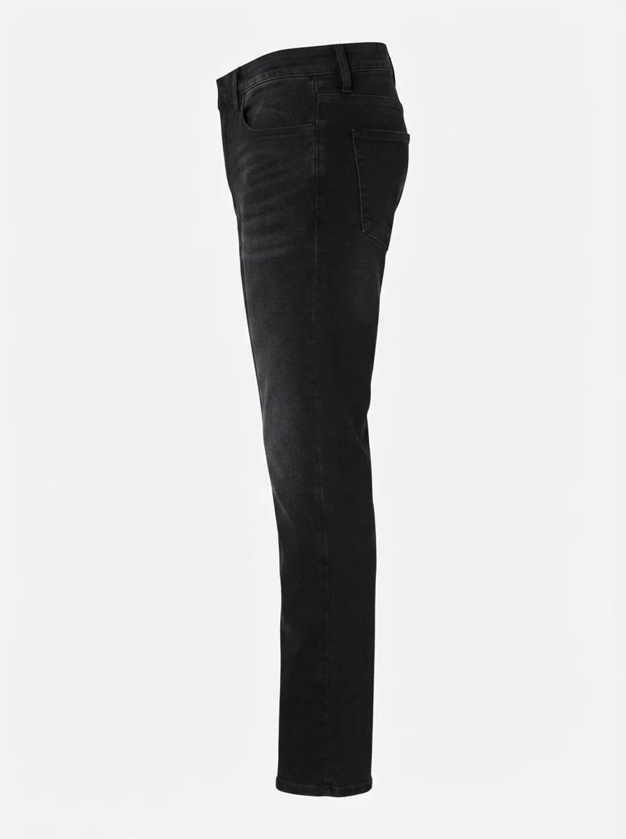 TOM RICH JEANS(TR35), image 5