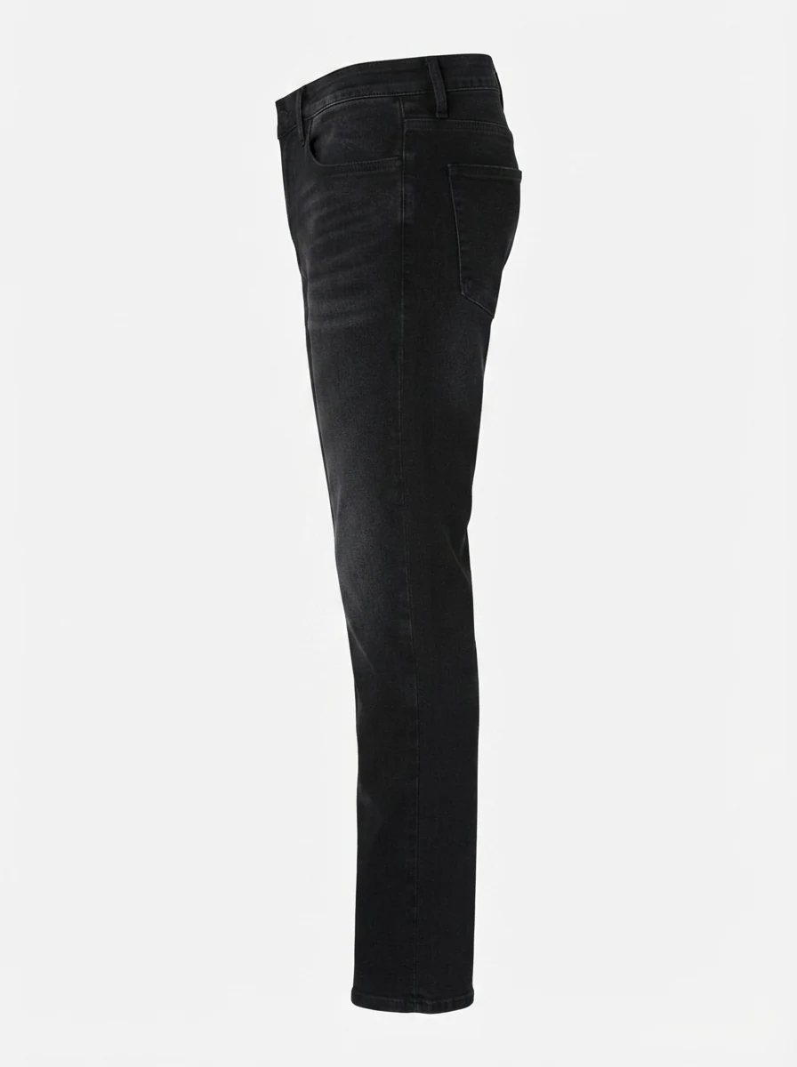TOM RICH JEANS(TR35), image 5