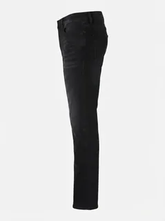 TOM RICH JEANS(TR35) 5