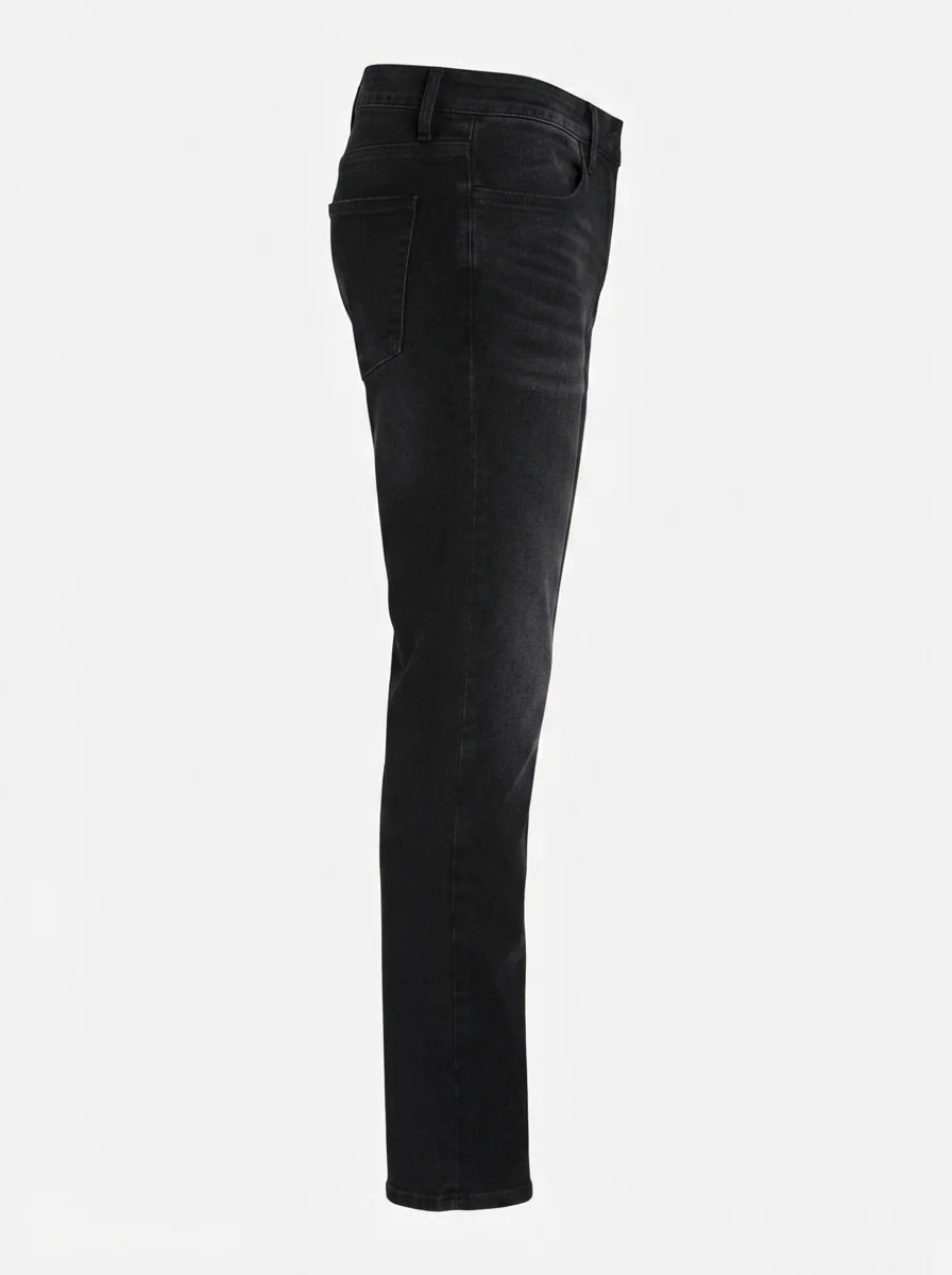 TOM RICH JEANS(TR35), image 6