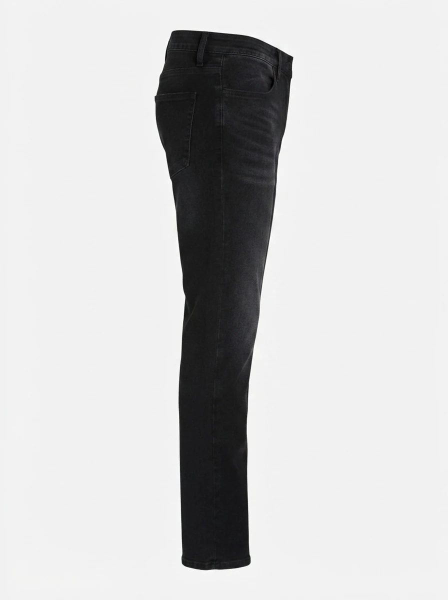 TOM RICH JEANS(TR35), image 6