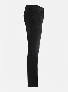 TOM RICH JEANS(TR35) 6