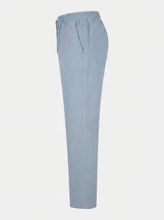 GR4201 TENBUCKS R/F LINEN PANT 5