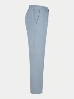 GR4201 TENBUCKS R/F LINEN PANT 6
