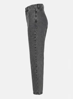 WALLSTREET MOMFIT JEANS 5