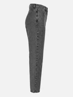 WALLSTREET MOMFIT JEANS 6