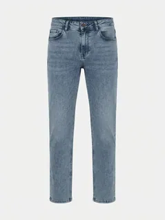 DERIK MARK RELAXED FIT JEANS 3