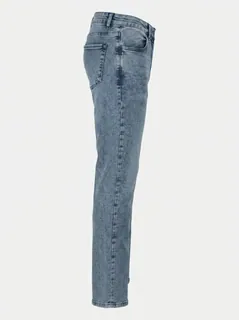 DERIK MARK RELAXED FIT JEANS 6