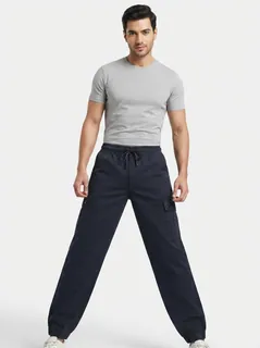 BELLIS CARGO JOGGER 1