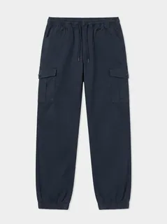 BELLIS CARGO JOGGER 3