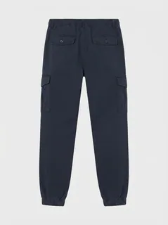 BELLIS CARGO JOGGER 4