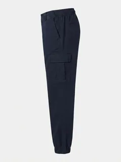 BELLIS CARGO JOGGER 5