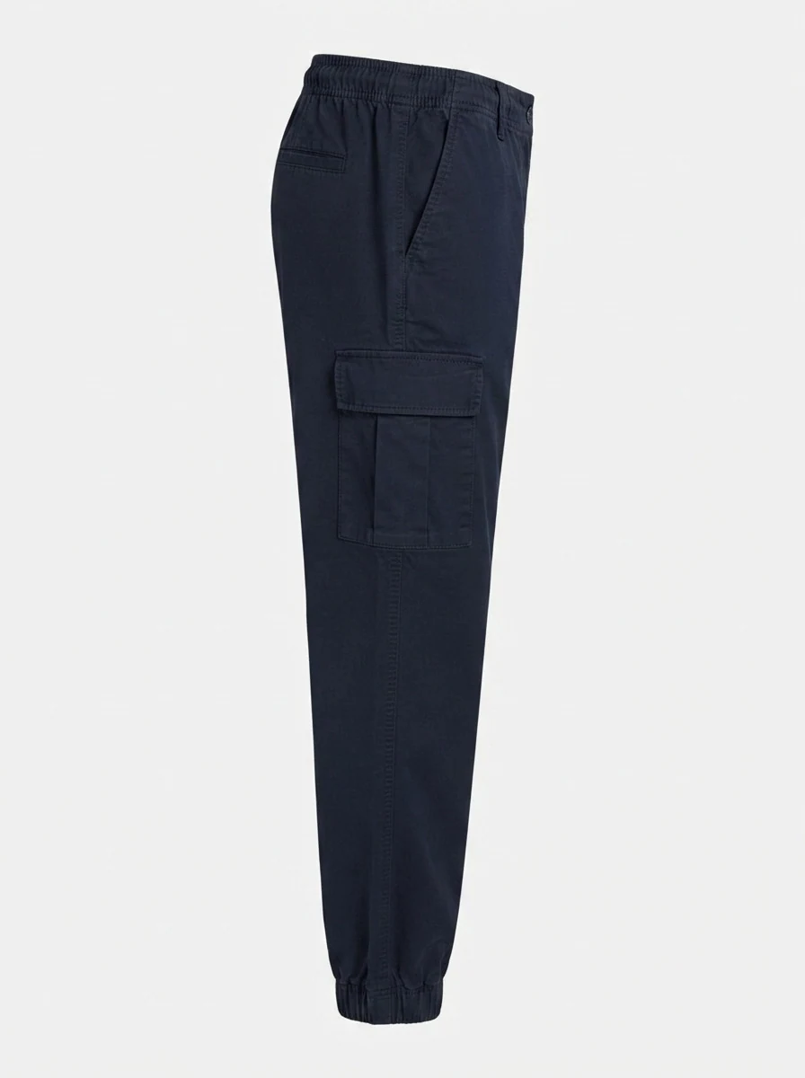 BELLIS CARGO JOGGER, image 6