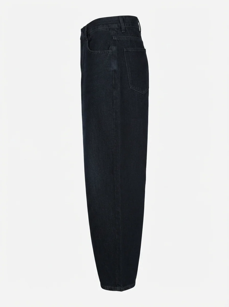 AXM5339 POLOGROUND PELVIS BARREL FIT, image 5