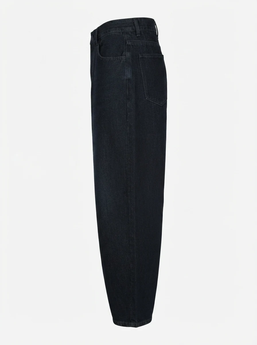 AXM5339 POLOGROUND PELVIS BARREL FIT, image 5