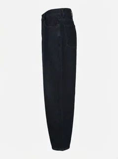 AXM5339 POLOGROUND PELVIS BARREL FIT 5