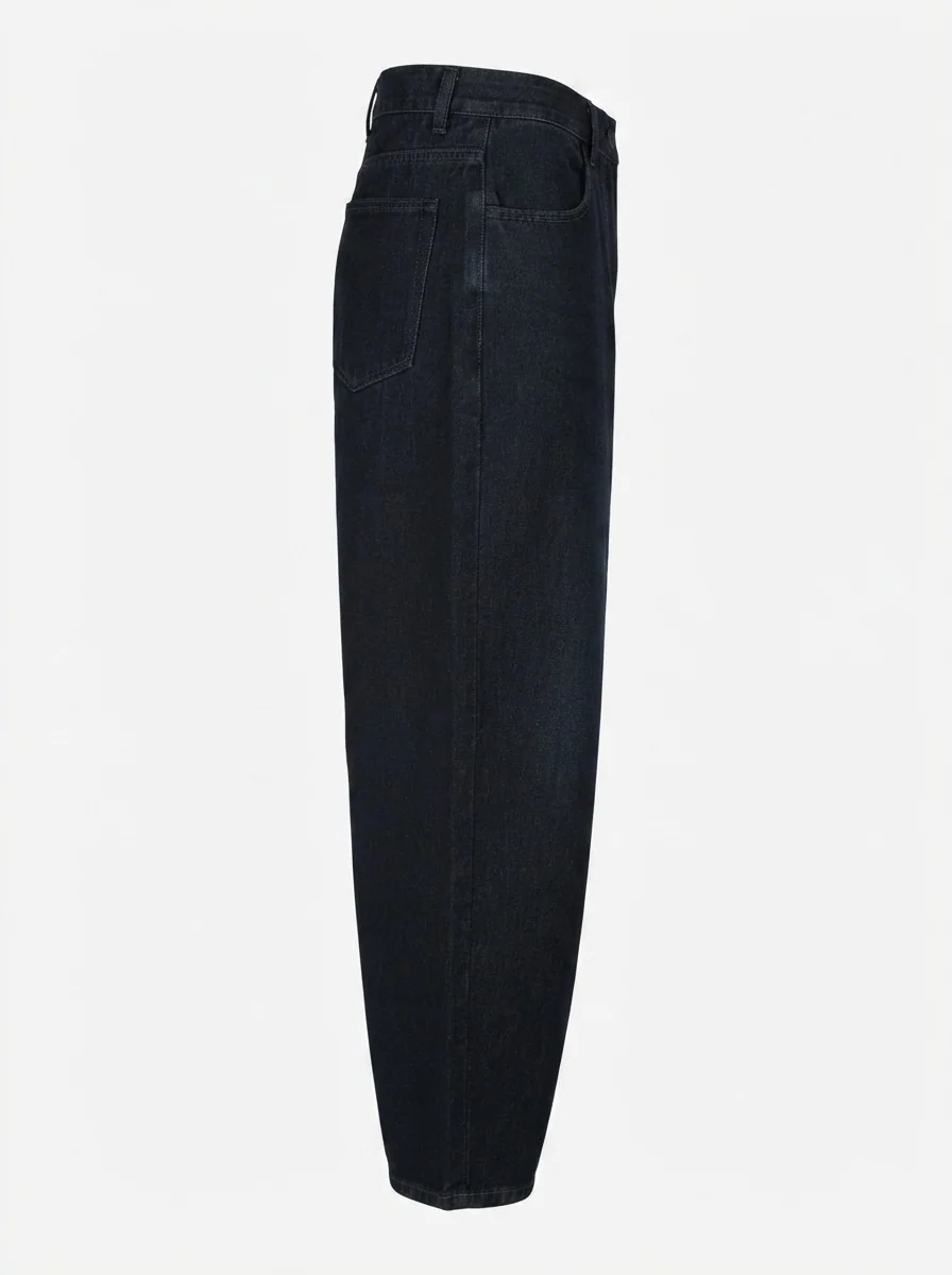 AXM5339 POLOGROUND PELVIS BARREL FIT, image 6