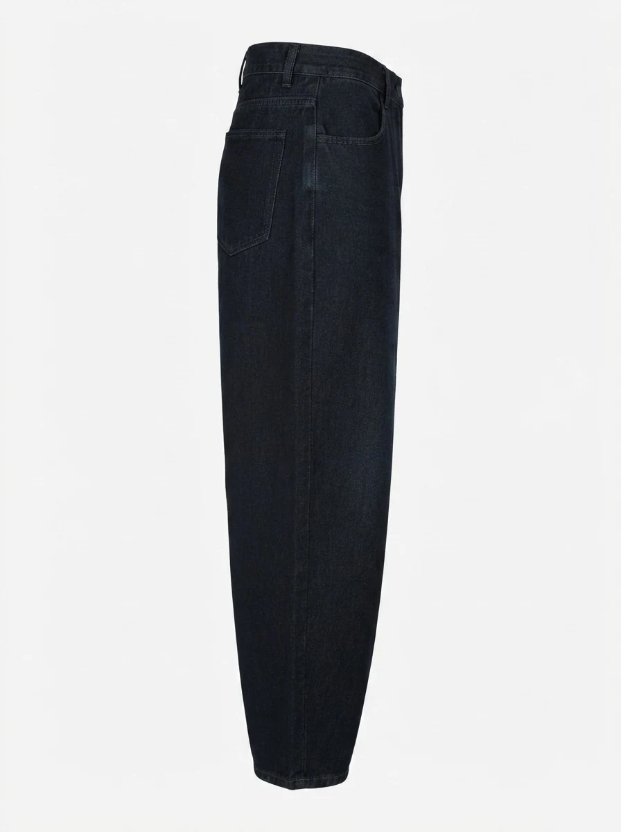 AXM5339 POLOGROUND PELVIS BARREL FIT, image 6