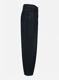 AXM5339 POLOGROUND PELVIS BARREL FIT 6