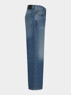COUCH BAGGY JEANS 5