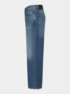 COUCH BAGGY JEANS 6