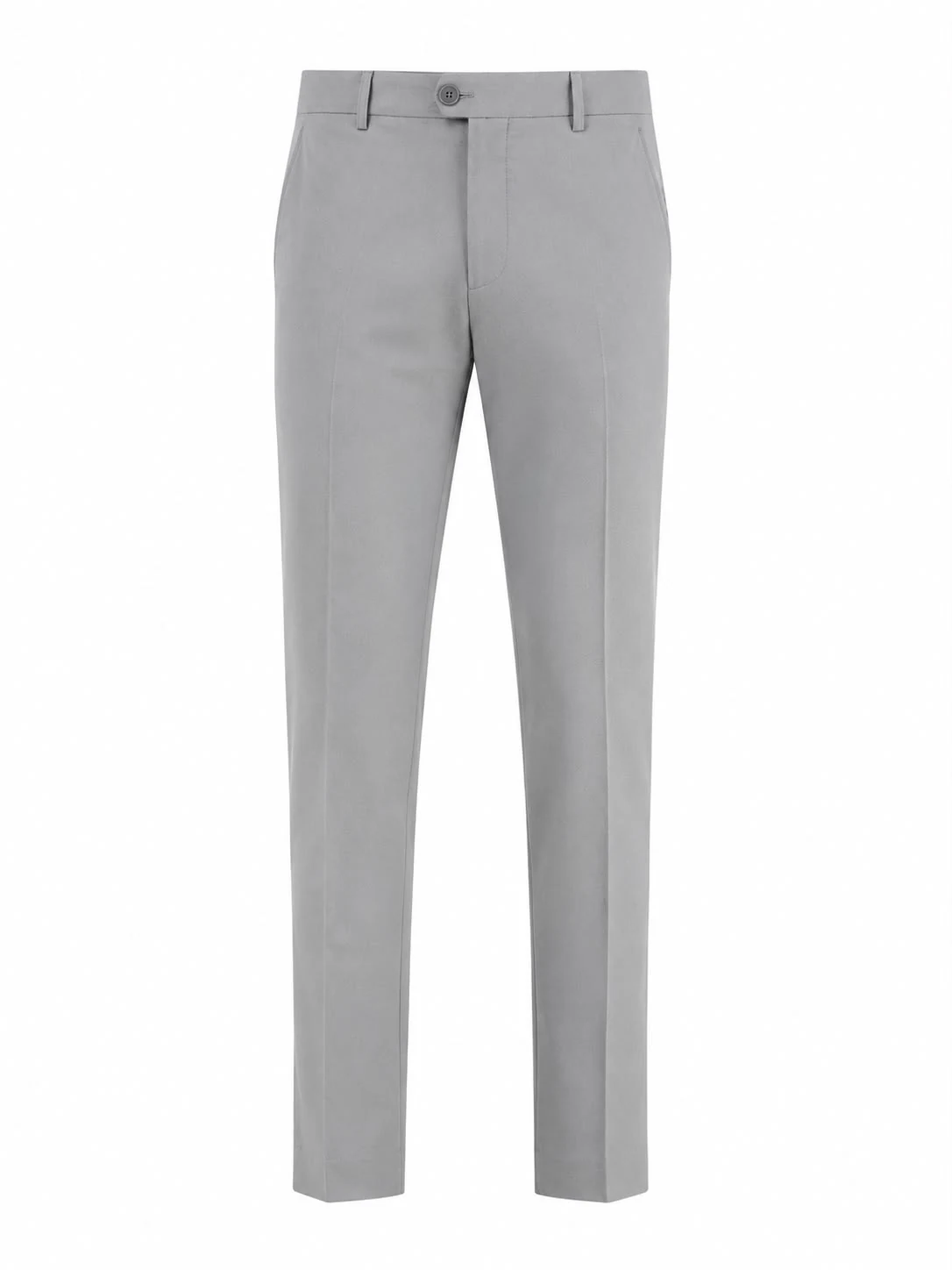 HI FLY SMARTFIT FORMAL PANT, image 2