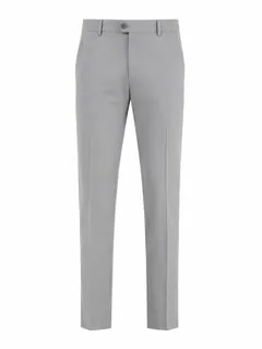 HI FLY SMARTFIT FORMAL PANT 2