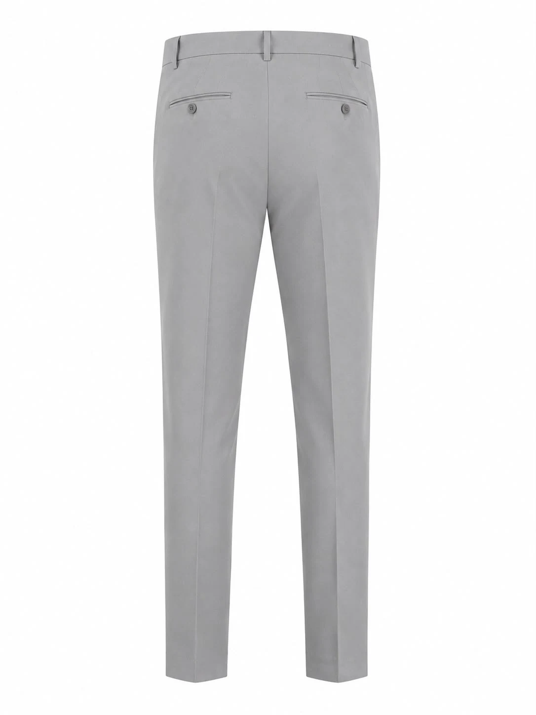 HI FLY SMARTFIT FORMAL PANT, image 3