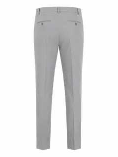 HI FLY SMARTFIT FORMAL PANT 3