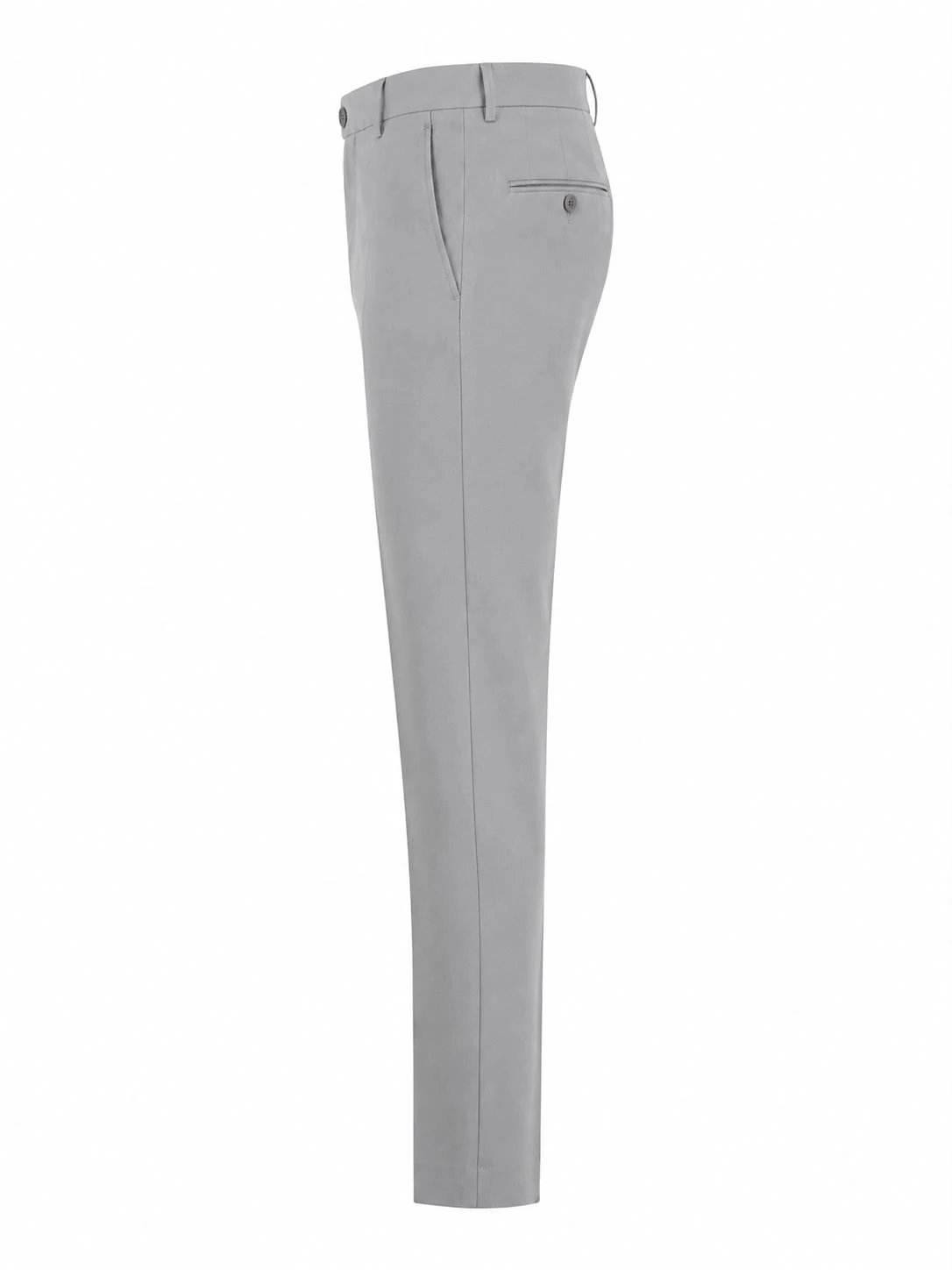 HI FLY SMARTFIT FORMAL PANT, image 4